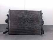 Radiator 7P0121253A Volkswagen Touareg (7PA/PH) SUV 3.0 TDI V6 24V (CASA) CASA
