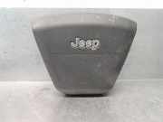 Airbag Lenkrad YD59XDVAD Jeep Compass I (MK49) SUV 2.0 CRD 16V 4x4 (ECD)