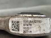 Gürtelschnalle Rechts Vorne 5NA857756A Seat Ateca (5FPX) SUV 1.4 TSI 16V (CZEA)