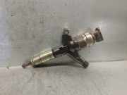 Kraftstoff-Injector 16613AA030 Subaru Forester (SH) SUV 2.0D (EE20)