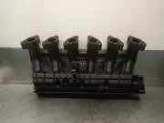 Ansaugkrümmer 2246179 BMW 5 serie (E39) Limousine 525 tds (M51-D25(256T1))