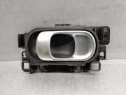 Türgriff Innen Rechts Hinten 98012885VV Citroën CITROËN III (SX) 1.2 THP 110