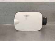 Tankklappe 51845959 Fiat Panda (312) SchrÃ¤gheck 1.0 Mild Hybrid (46341162)