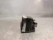 Schalter Für Elekt. Fensterheber Rechts Hinten A2049058102 Mercedes-Benz ML III (166) SUV 2.1 ML-250 CDI 16V BlueTEC 4-Matic (OM651.960)