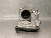 Agr Ventil 55277989 Opel Corsa E Schrägheck 1.3 CDTi 16V ecoFLEX (B13DTC)