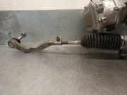 Antriebswelle Links Vorne Renault (B56) 1.8