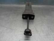 Scharniere 8R0837249C Audi Q5 (8RB) SUV 2.0 TDI 16V Quattro (CAHA)