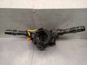 Lichtschalter 8414002330 Toyota (_E15_) 2.0 D-4D (ADE150_)