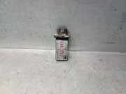 Luftmengenmesser 226807S000 Nissan Pathfinder (R51) SUV 2.5 dCi 16V (YD25DDTi)