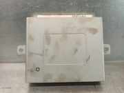 Motorsteuergerät 3392086G51 Suzuki Ignis (MH) Schrägheck 5-drs 1.5 16V 4x4 (M15A)