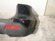 Sto?stange Hinten 8P02SWW640F Honda CR-V (RE/RM) SUV 2.2 i-CTDi 16V (N22A2)