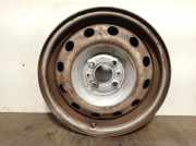 Felge 51780521 Fiat Doblo Cargo (223) Van 1.3 D 16V Multijet (199.A.2000)