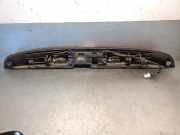 Handgriff Kofferraum 908681KR6A Nissan Juke (F15) SUV 1.6 16V (HR16DE(Euro 5))