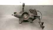 Achsschenkel Halter Links Vorne SU001A6462 Toyota ProAce Van 1.5 D-4D 100 16V (5WZTV(DV5RUCd))