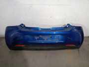 StoÃŸstange Hinten A45388000405138 Smart Forfour (453) SchrÃ¤gheck 5-drs Electric Drive, EQ (5AL60)
