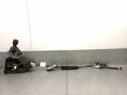 Schalthebel 341014178R Dacia Sandero III Schr?gheck 1.0 TCe 90 12V (H4D-470(H4D-E4))