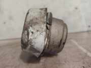 Getriebestütze Audi A6 (C5) Limousine 2.5 TDI V6 24V (BCZ)