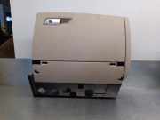 Handschuhfach 4G8857035D Audi A6 (C7) Limousine 3.0 TDI V6 24V Quattro (CRTD(Euro 6))