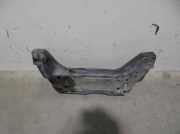 Vorderrad Achse CUNAMOTOR Skoda Fabia (6Y5) Kombi 5-drs 1.4 TDI 80 (BNV)