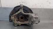 Achsschenkel Halter Links Vorne 400155099R Renault Espace (RFCJ) Großraumlimousine 1.6 dCi 160 Twinturbo (R9M-D452(Euro 6))