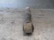 Stoßdämpfer Rechts Hinten 955750 Lancia Phedra Großraumlimousine 2.2 JTD 16V (DW12TED4(4HW))