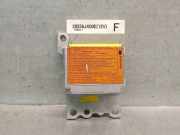 SteuergerÃ¤t Airbag 28556JX00E Nissan NV 200 (M20M) Van 1.5 dCi 90 (K9K)