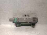 Antenne 65205A1D0B2 BMW X2 (F39) SUV sDrive 18d 2.0 16V (B47-C20B)