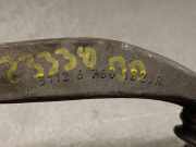 Ansaugkrümmer 059145762B Audi Q7 (4LB) SUV 3.0 TDI V6 24V (BUG)