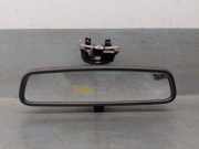 Innenspiegel EJ3217E678JA Land + Range Rover Range Rover Evoque 2.2 TD4 16V (224DT)
