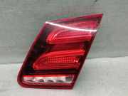 Rücklicht Rechts In Der Heckklappe A2129061003 Mercedes-Benz CLASE E 350 BlueTEC