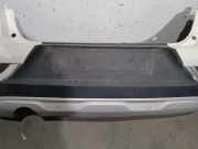 Stoßstange Hinten 850B24277R Renault II (HF_) LPG (HFMT)