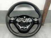 Lenker 451000H060 Peugeot 108 Schrägheck 1.0 12V VVT-i (1KRFE(CFB))