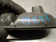 Türgriff Innen Links Vorne 806717698R Dacia Logan II Limousine 1.2 16V (D4F-F732)