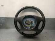 Lenker A21946028039E37 Mercedes-Benz E Kombi (S211) Kombi 3.0 E-280 CDI 24V (OM642.920)