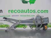 Fensterheber Rechts Vorne 90520190 Opel Corsa B (73/78/79) Schrägheck 1.2i 16V (X12XE)