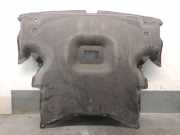 Bodenschutz A2035243230 Mercedes-Benz C (W203) Limousine 2.2 C-220 CDI 16V (OM611.962)