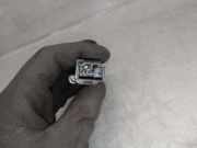 Warnleuchte Schalter 9123681 Volvo V60 I (FW/GW) Kombi 2.0 D3 20V (D5204T2)