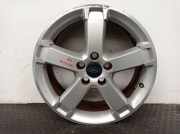 Felge 4M5J1007BB Ford Focus 2 Schrägheck 2.0 TDCi 16V (G6DD)