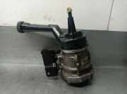 Servolenkung Pumpe 9684979180 Peugeot 308 SW (4E/H) Kombi 5-drs 1.6 VTI 16V (EP6(5FW))