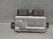Computer A0009008214 Mercedes-Benz GLA (H247) SUV 2.0 200d 4-Matic (OM654.920)