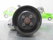 Wasserpumpe 1602340039 Smart Fortwo Coupé (450.3) Schrägheck 3-drs 0.7 (M160.920)