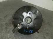 Bremskraftverst?rker 75F50 Suzuki Wagon-R+ (SR) Gro?raumlimousine 1.0 16V (K10A)