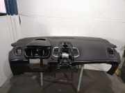Armaturenbrett 681004166R Renault Espace (RFCJ) GroÃŸraumlimousine 1.6 dCi 160 Twinturbo (R9M-D452(Euro 6))