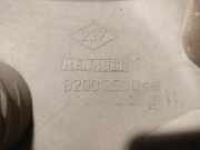 Nabenabdeckung 8200350048 Renault II (BG0) 1.9 dCi Diesel FAP CAT