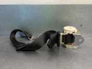 Sicherheitsgurt Links Hinten LR009115 Land + Range Rover Freelander II Geländewagen 2.2 tD4 16V (224DT)