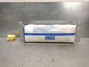 Airbag Beifahrer 6038820B Nissan Pathfinder (R51) SUV 2.5 dCi 16V (YD25DDTi)