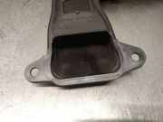 Schlauch 165555837R Nissan (F16_) 1.6 Hybrid