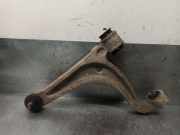 Querlenker Rb 4877030050 Lexus GS (..S16) Coupé 300 3.0 24V (2JZ-GE)