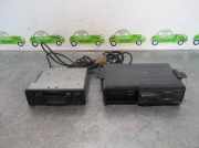 Radio 918343 Alfa Romeo 145 (930A) Schrägheck 3-drs 1.6 Twin Spark 16V (AR67.601)