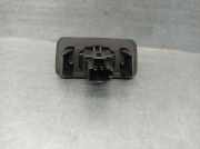 Kennzeichenbeleuchtung 812700D120 Toyota Yaris IV (P21/PA1/PH1) Schr?gheck 1.5 12V Hybrid (M15AFXE)